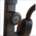 Орбитрек  OMA Fitness SMART E50 - фото №4